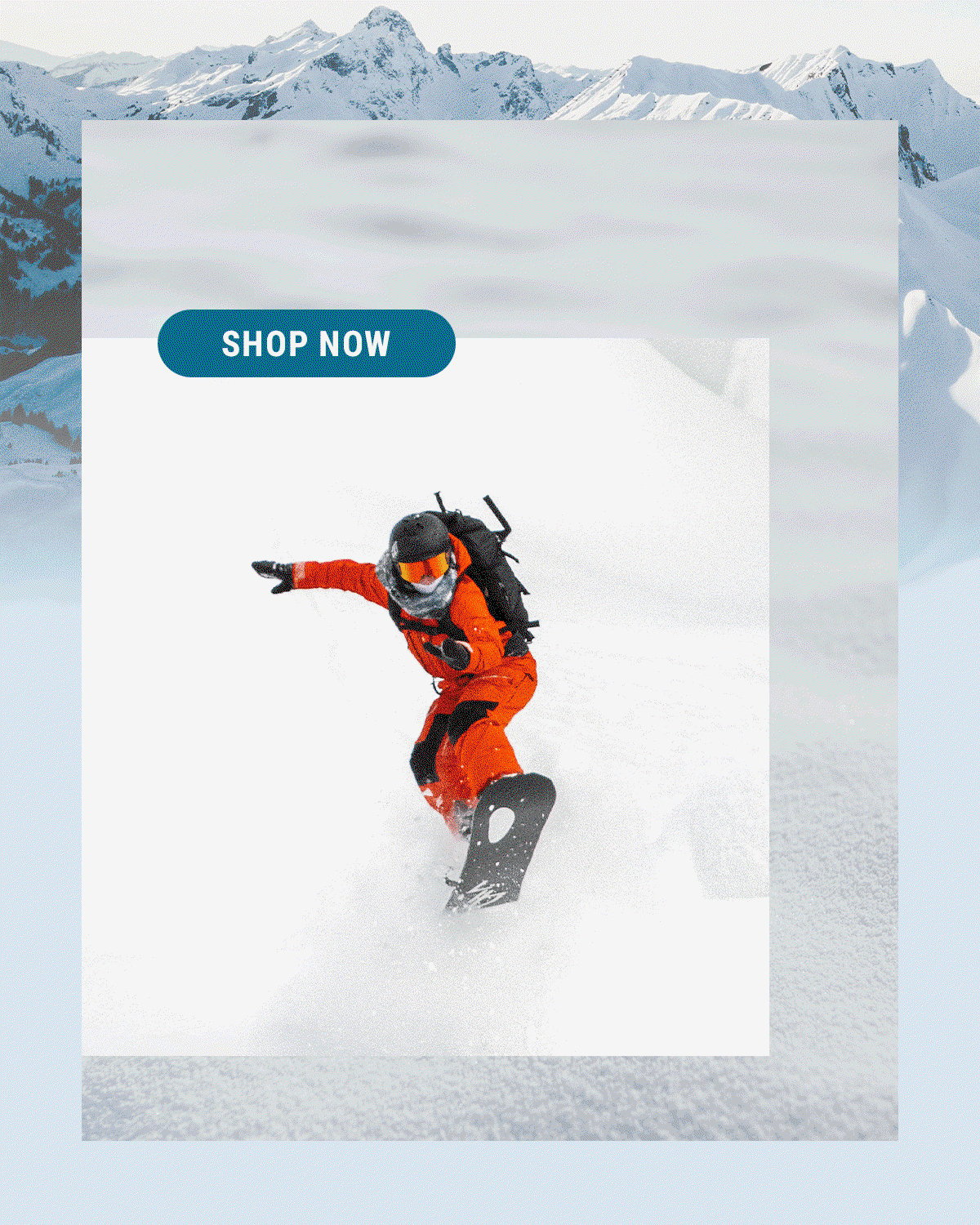 Christy Sports Discover our topselling favorites 👉 Milled