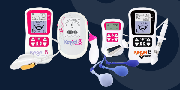 Kegel8: Special Offer: 20% OFF Sitewide when you spend £30 or more | Milled