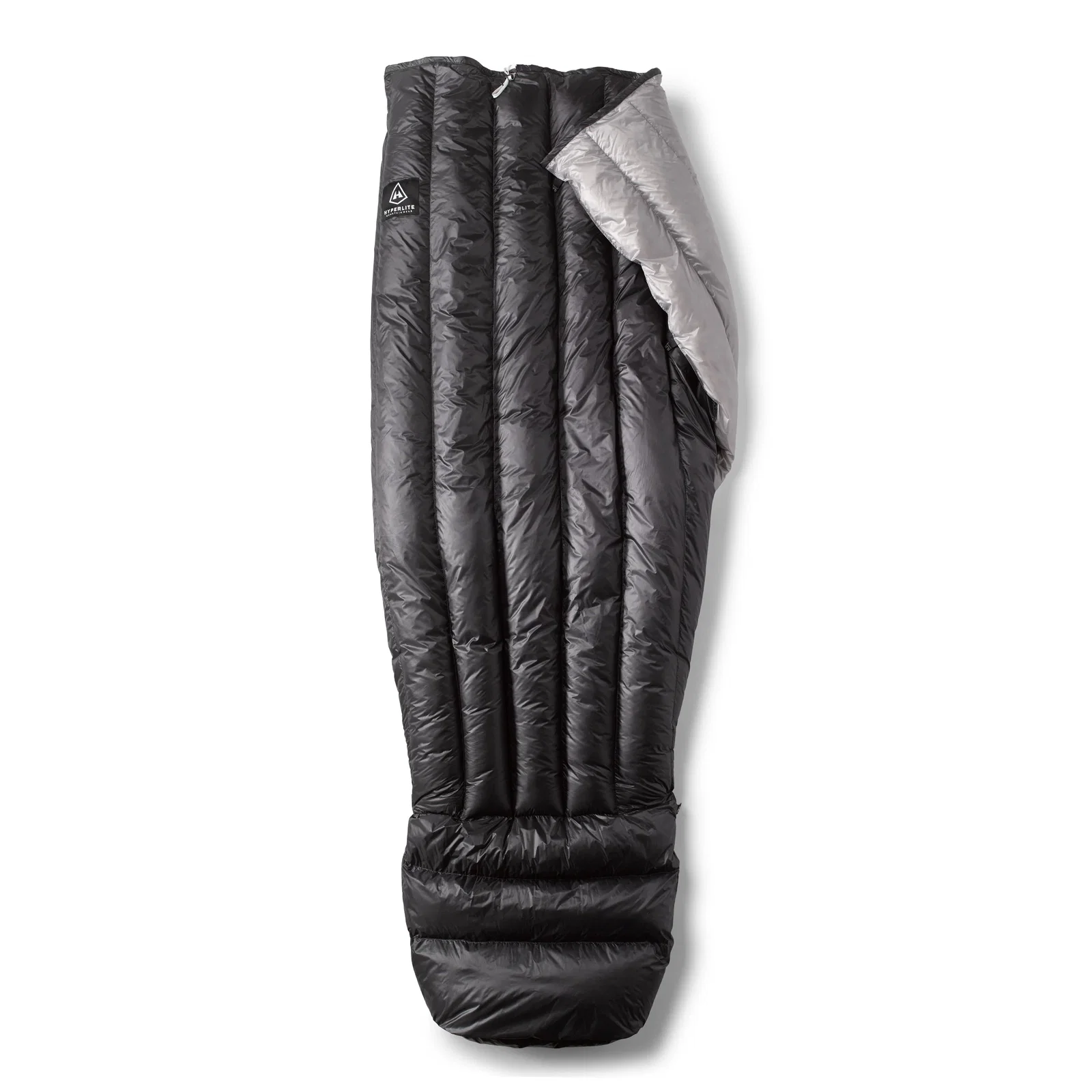 Image of 40-Degree Quilt