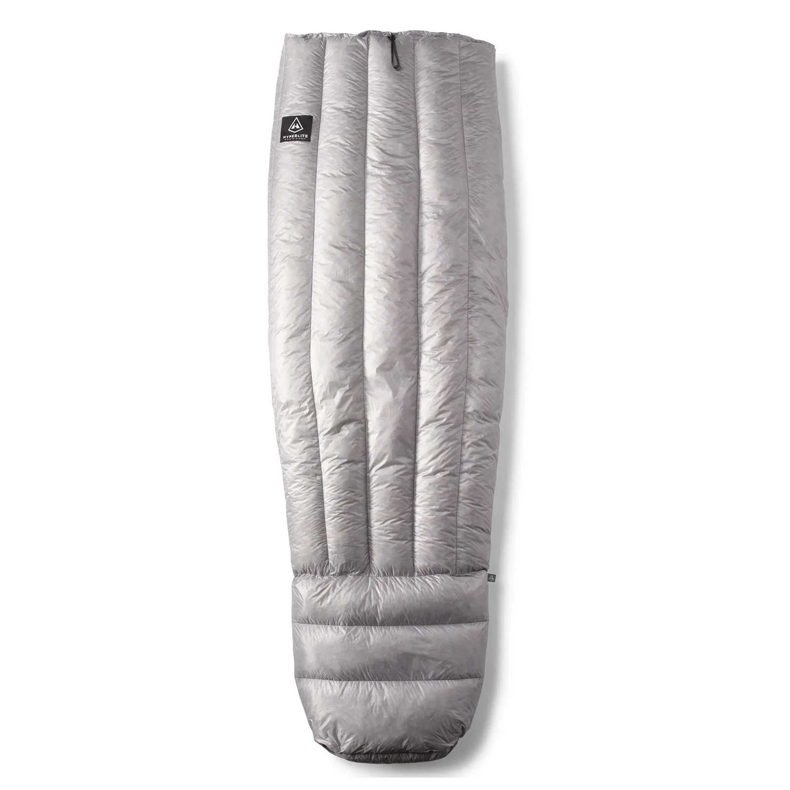 Image of 20-Degree Quilt