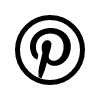 Pinterest
