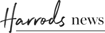 Harrods News