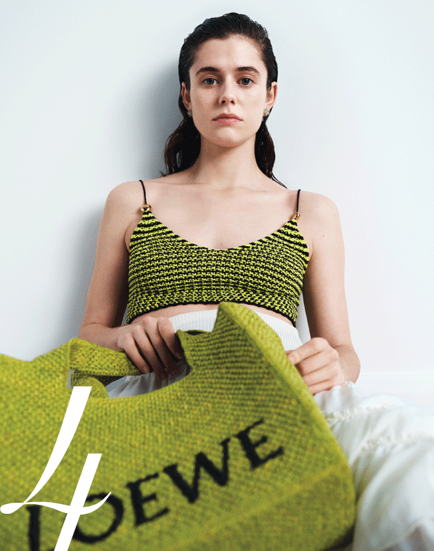Loewe Paula's Ibiza