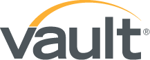 Vault