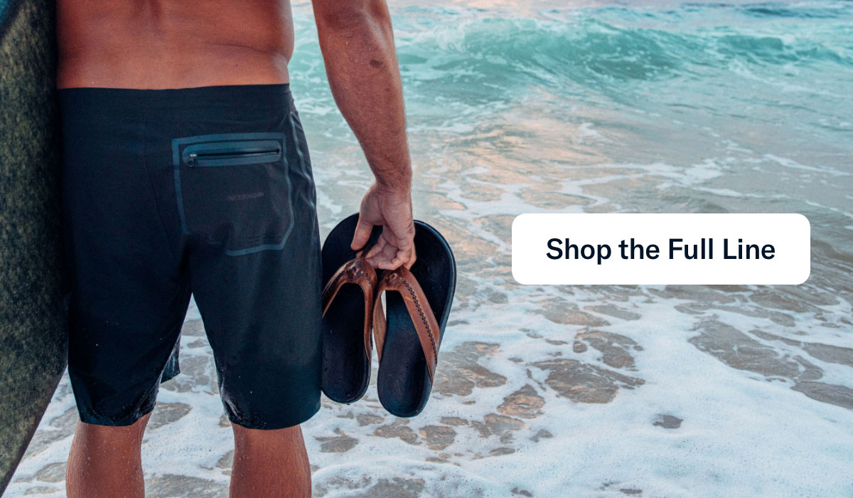 Shop the Full Line