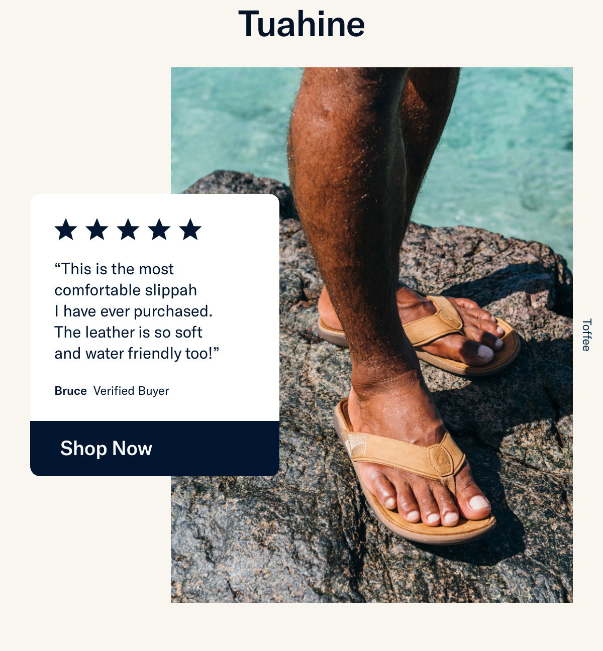 Tuahine