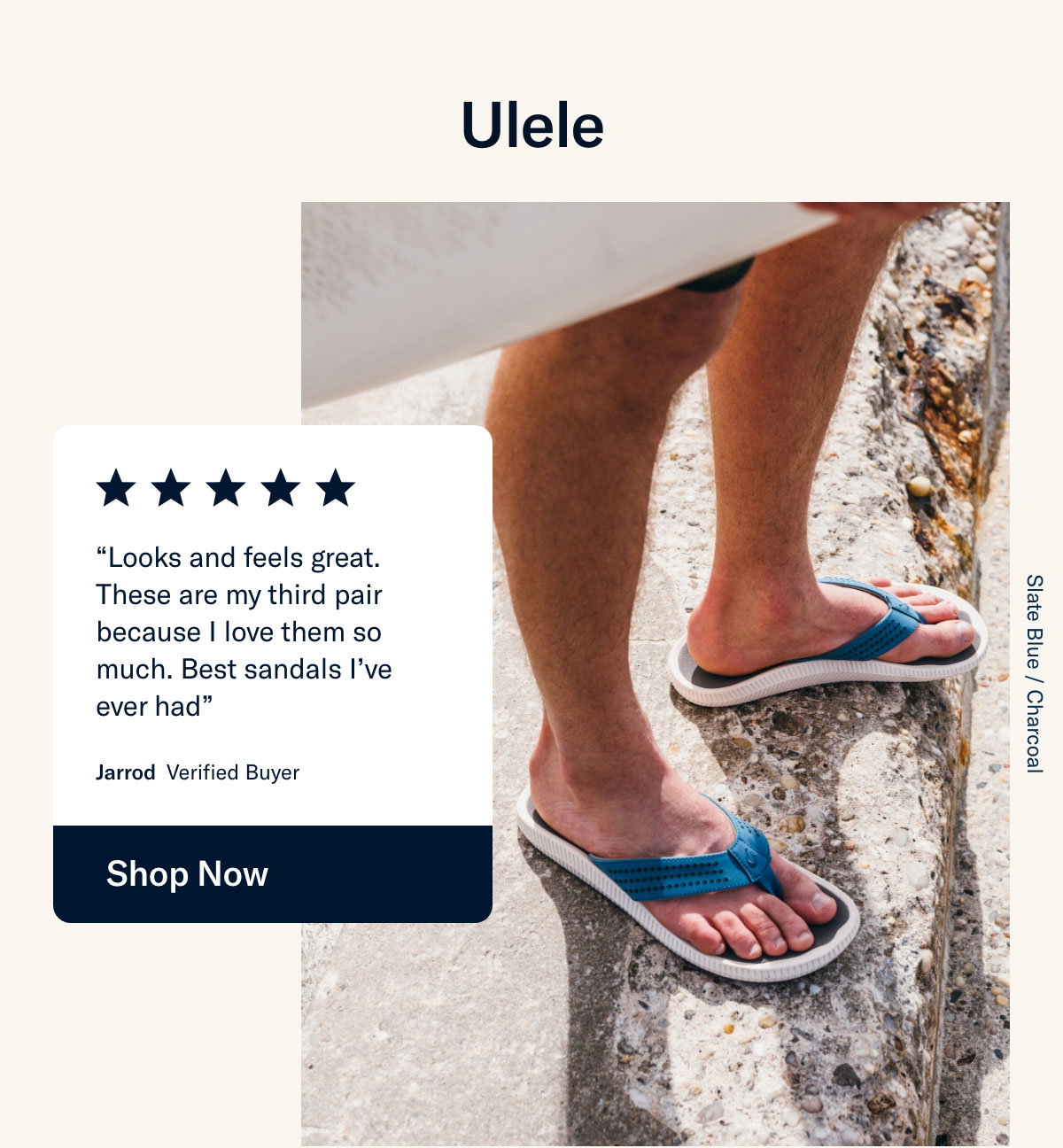 Ulele