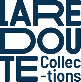 LaRedoute