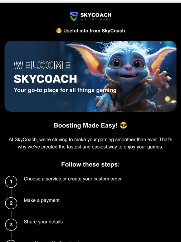 😎 Boosting Made Easy!