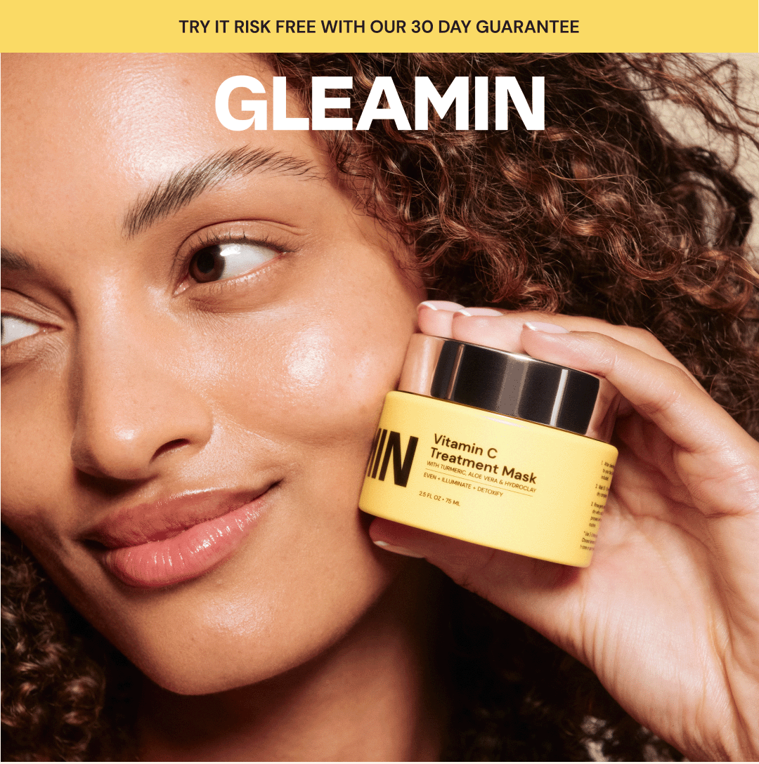 Try our mask risk free