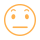 OK
