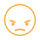 Angry