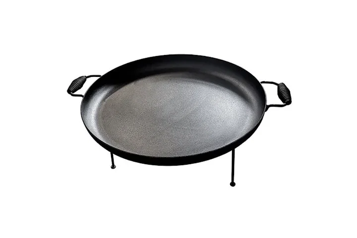 Satake Outdoor traktörhäll 58 cm