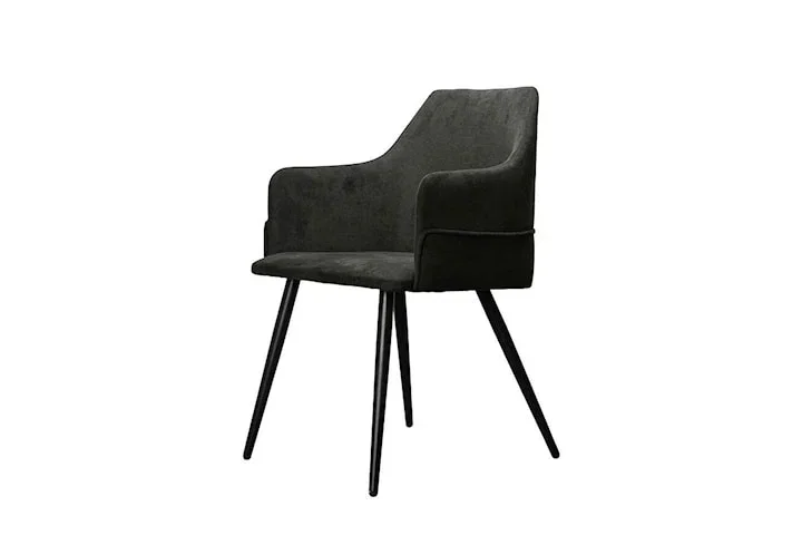Byon Carla loungestol