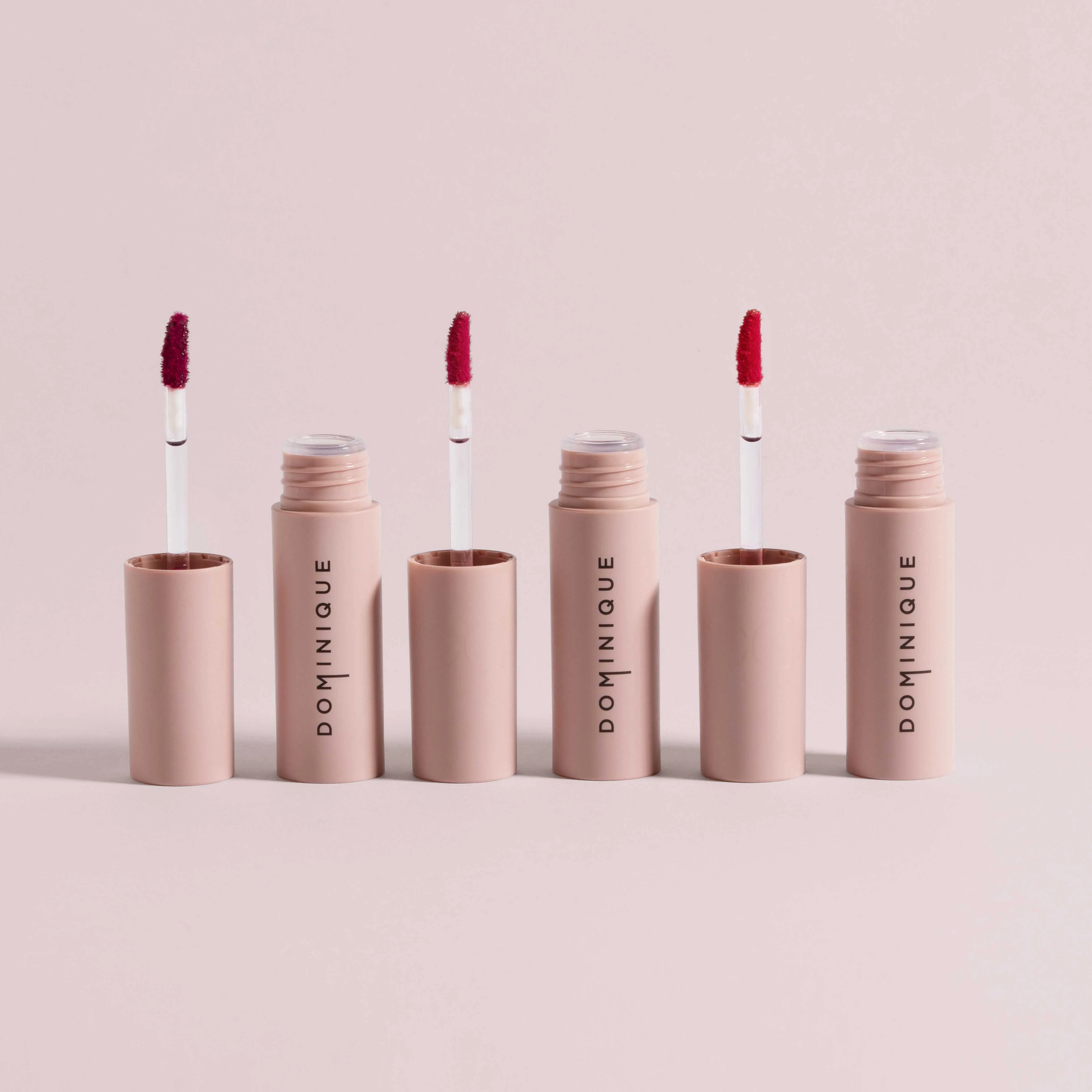 Image of Pillow Soft Hydrating Stain Bundle
