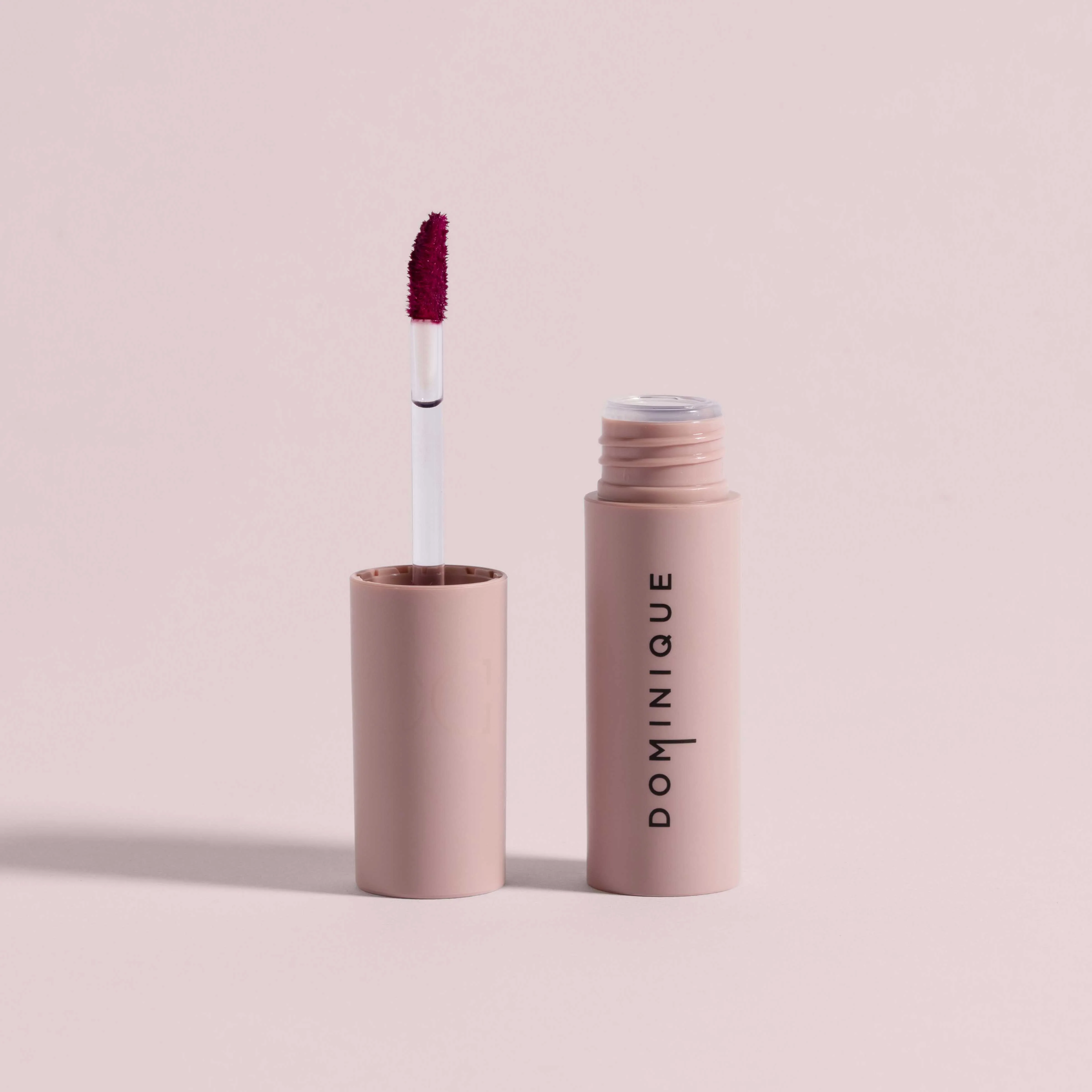 Image of Pillow Soft Hydrating Lip & Cheek Stain