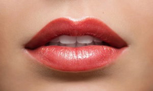 Up to 66% Off on Injection - Hyaluronic Acid at Be Rejuved Wellness Studio