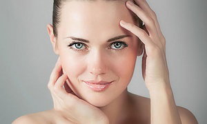 Up to 65% Off Dermal Fillers at Skinly Aesthetics
