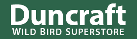 Duncraft Wild Bird Superstore