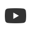 yt