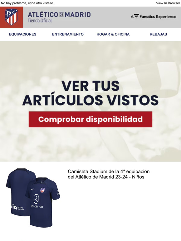 ¿Aún estás decidiendo?