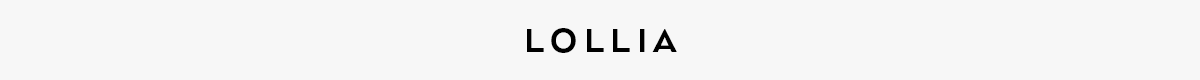 Lollia