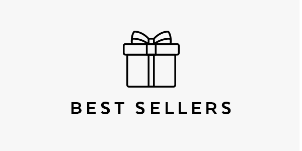 Best Sellers