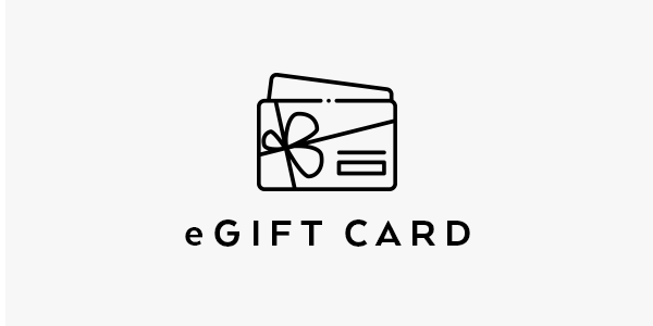 eGift Card