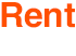 Rent