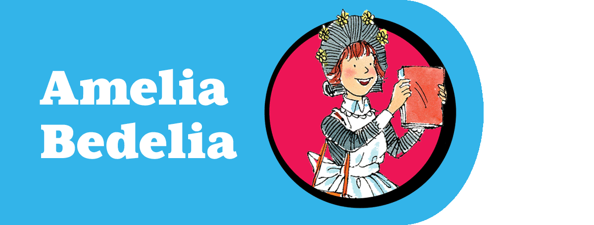 Highlights for Children: Amelia Bedelia 🙃 Berenstain Bears 🐻 + more ...