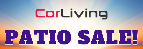 Winter Sale
