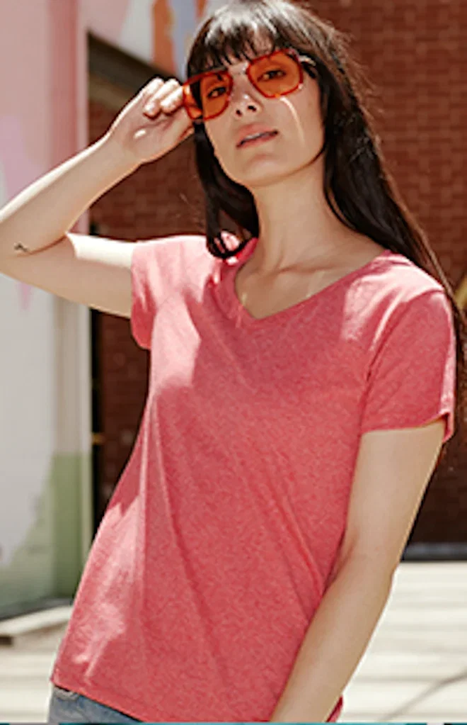Tees & Shorts Buy 4+ Get 30% Off
