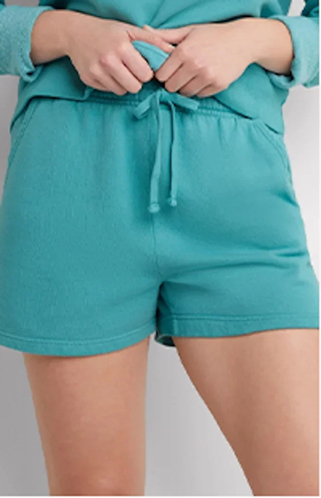 Tees & Shorts Buy 4+ Get 30% Off