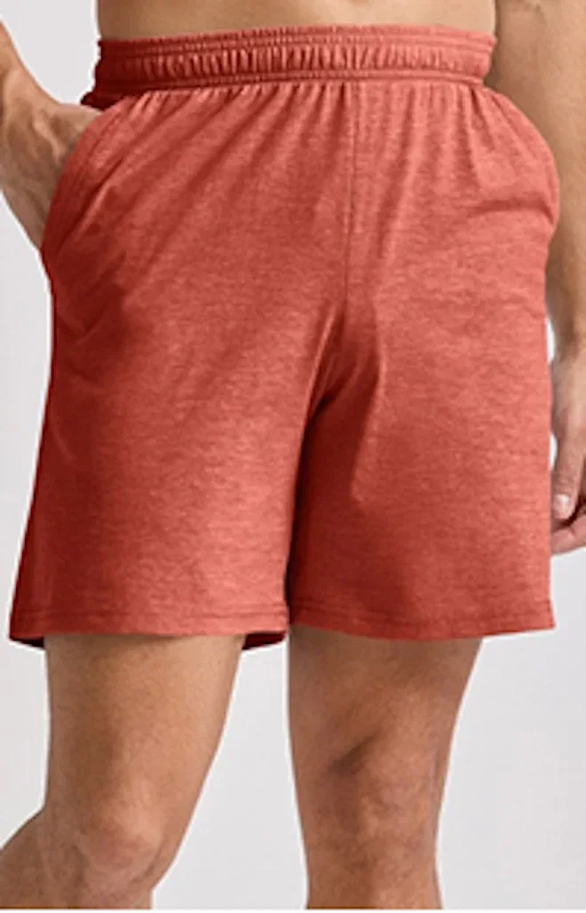Tees & Shorts Buy 4+ Get 30% Off
