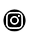 Follow us on Instagram