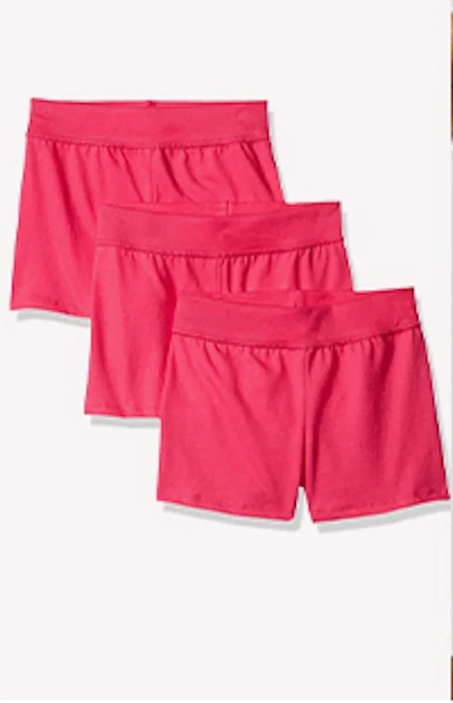 Tees & Shorts Buy 4+ Get 30% Off