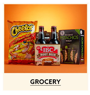 Grocery