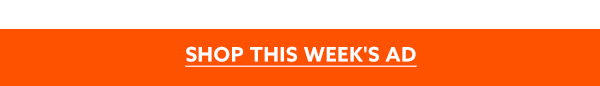 Shop This Week's Ad