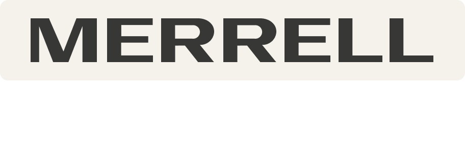 Merrell