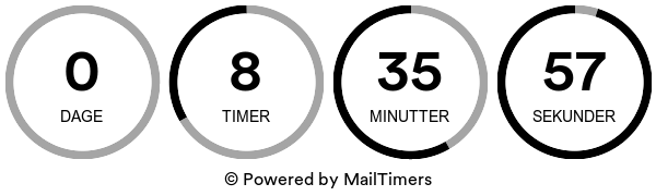 mailtimers.com