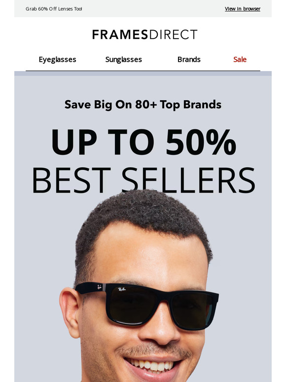 CPS Worldwide Sale Alert Up To 50 Off Bestsellers