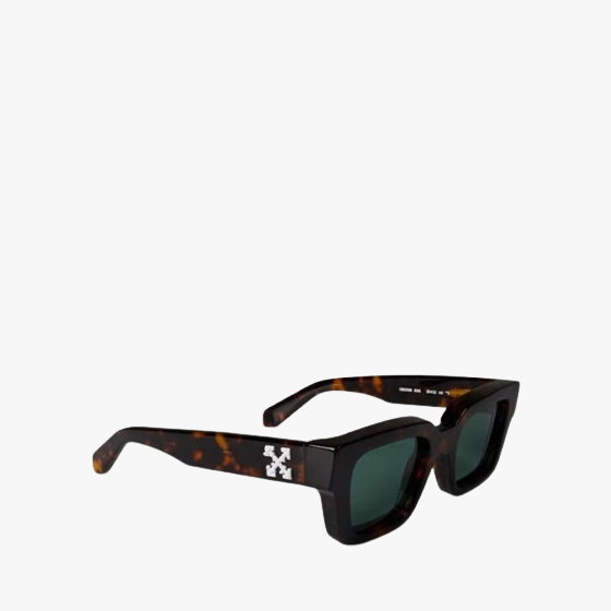 VIRGIL SUNGLASSES