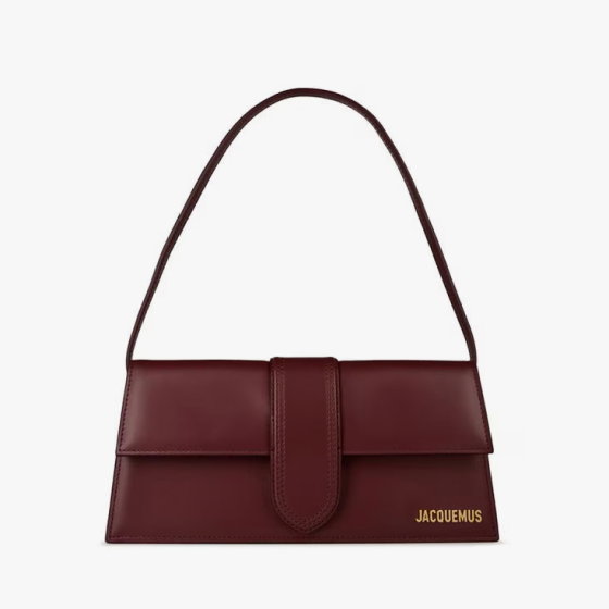 LE BAMBINO LONG BAG