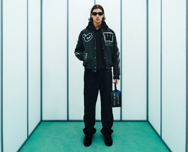 OFF-WHITE