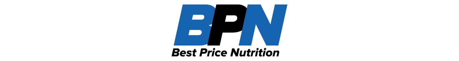 Best Price Nutrition