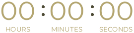 countdownmail.com