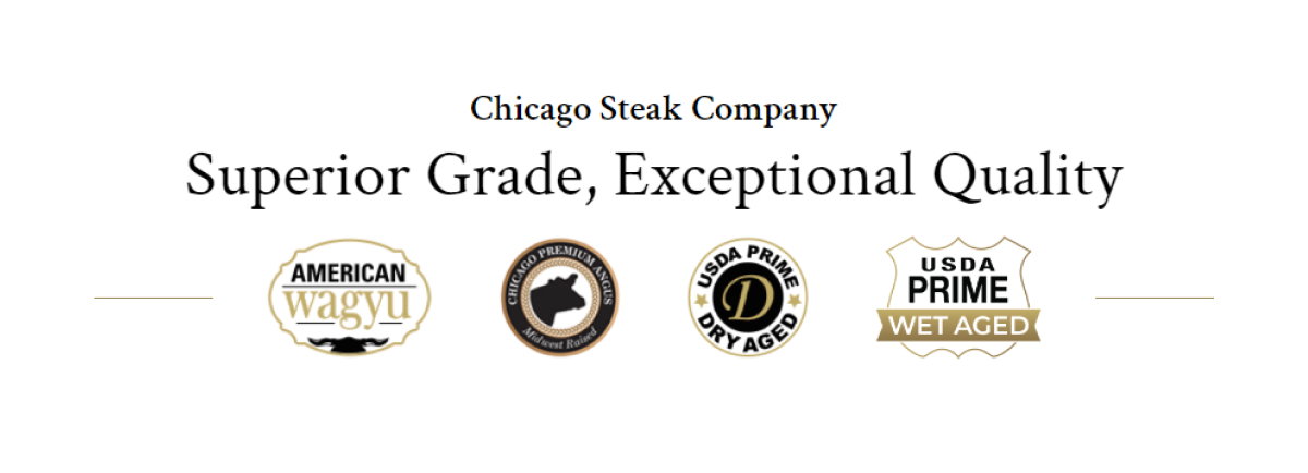 SUPERIOR GRADE, EXCEPTIONAL QUALITY