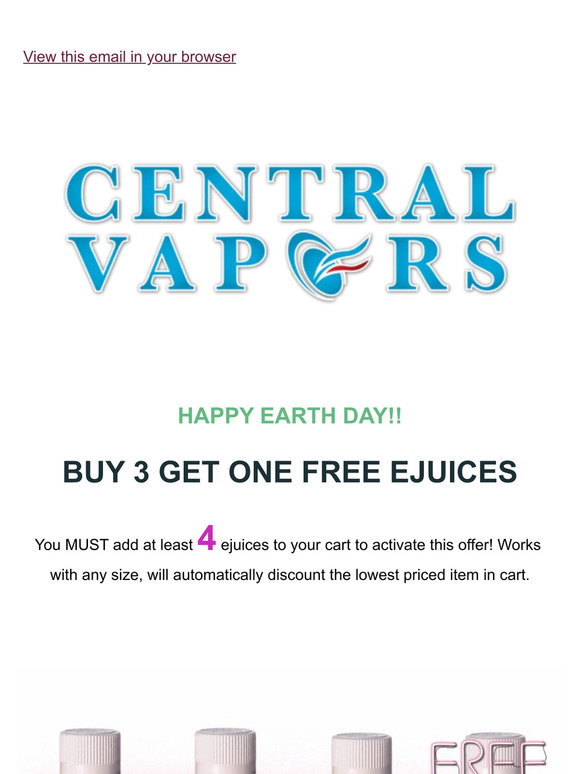 orion vapes flavors Orion Bar OB-75 7500 Puffs Disposable 10-Pack - Vape Wholesale USA orion vapes flavors Orion Bar OB-75 7500 Puffs Disposable 10-Pack - Vape Wholesale USA