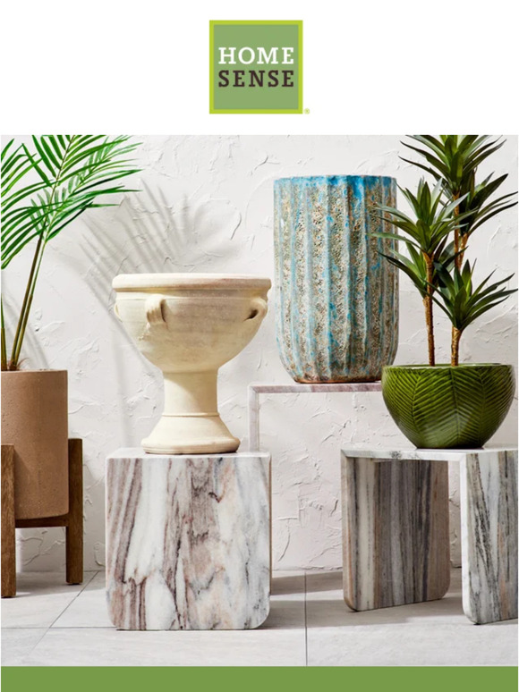 Homesense Earth Day 2024 Milled   C@2x 