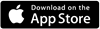 Download the Vitacoct App on the App Store.